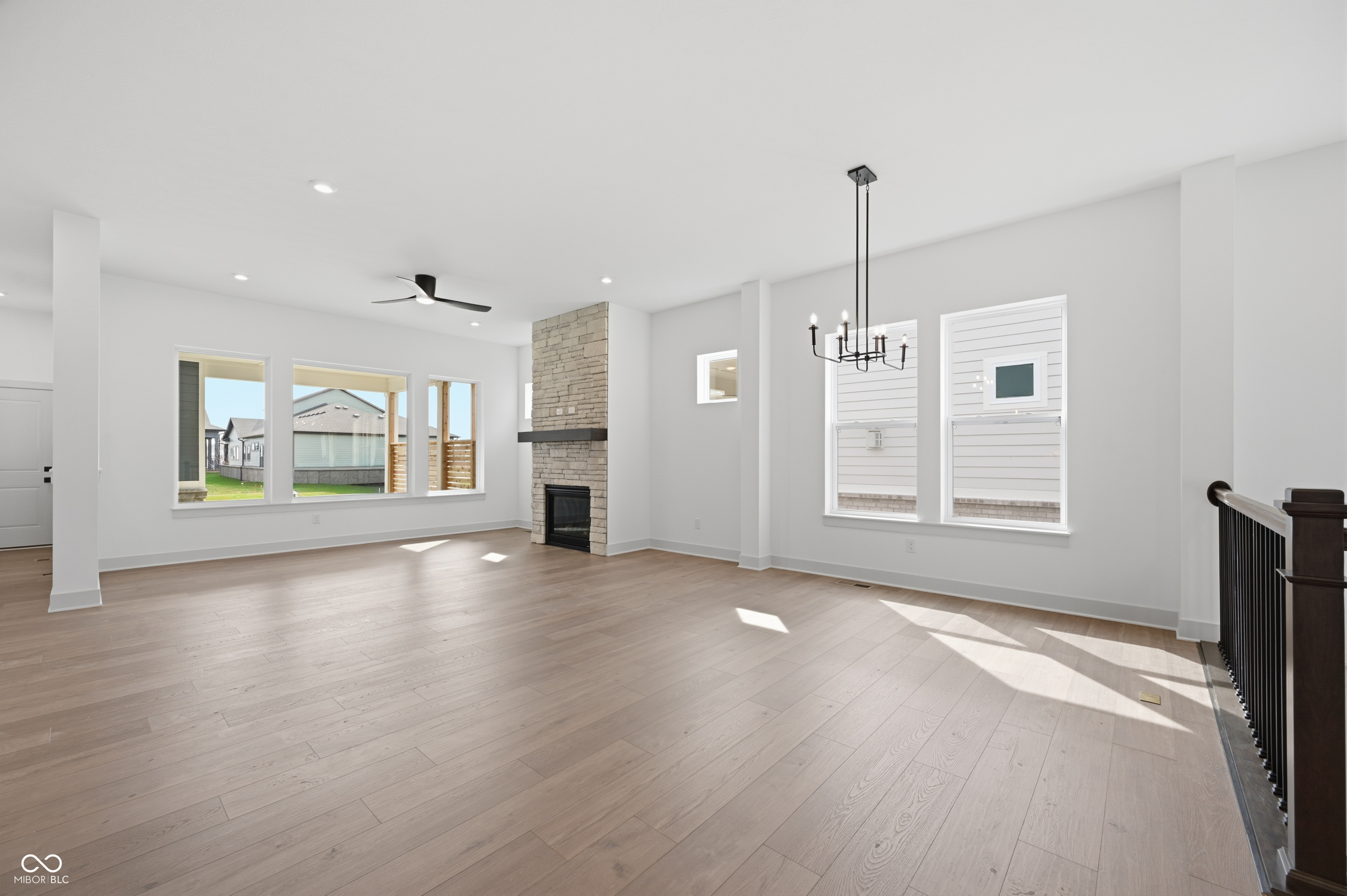 19975 Tomlinson Road Westfield, IN 46074 - Photo 11 of 36