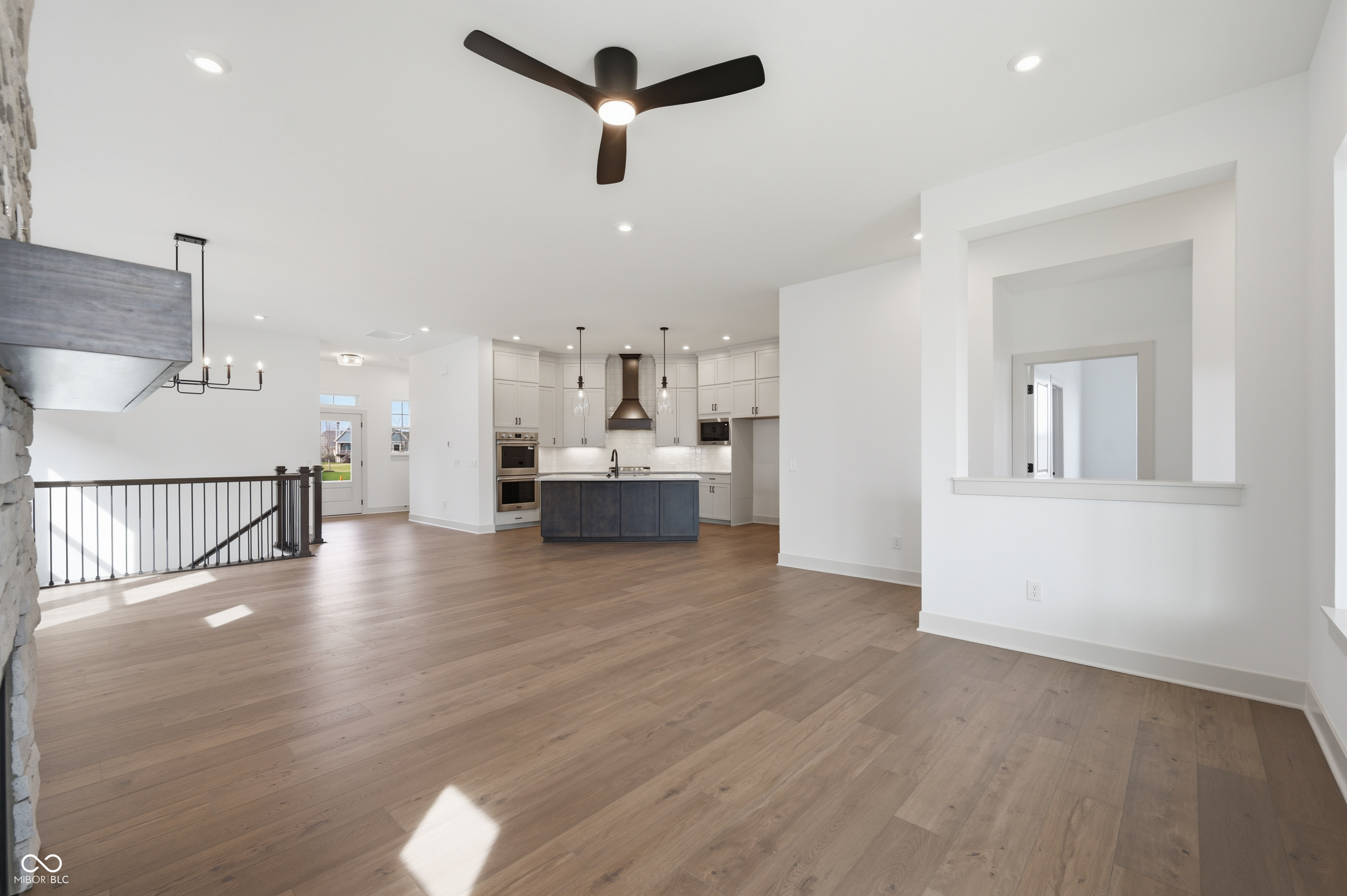 19975 Tomlinson Road Westfield, IN 46074 - Photo 13 of 36