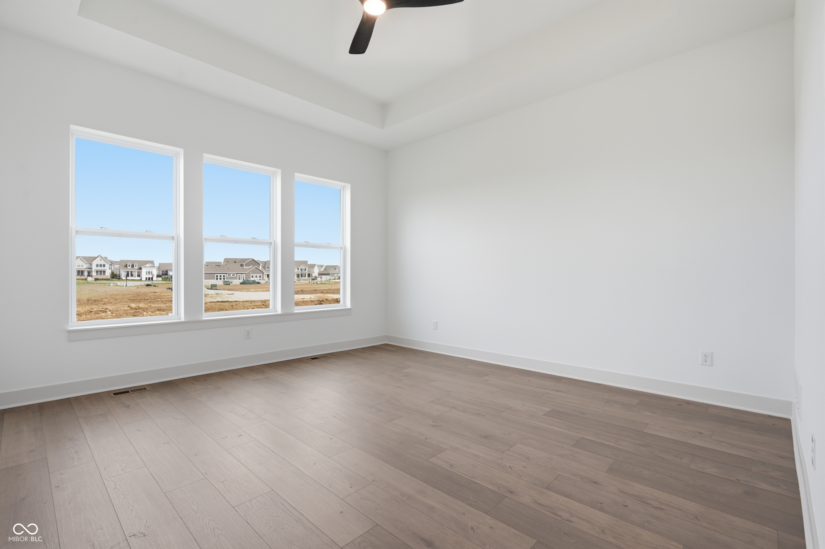 19975 Tomlinson Road Westfield, IN 46074 - Photo 15 of 36