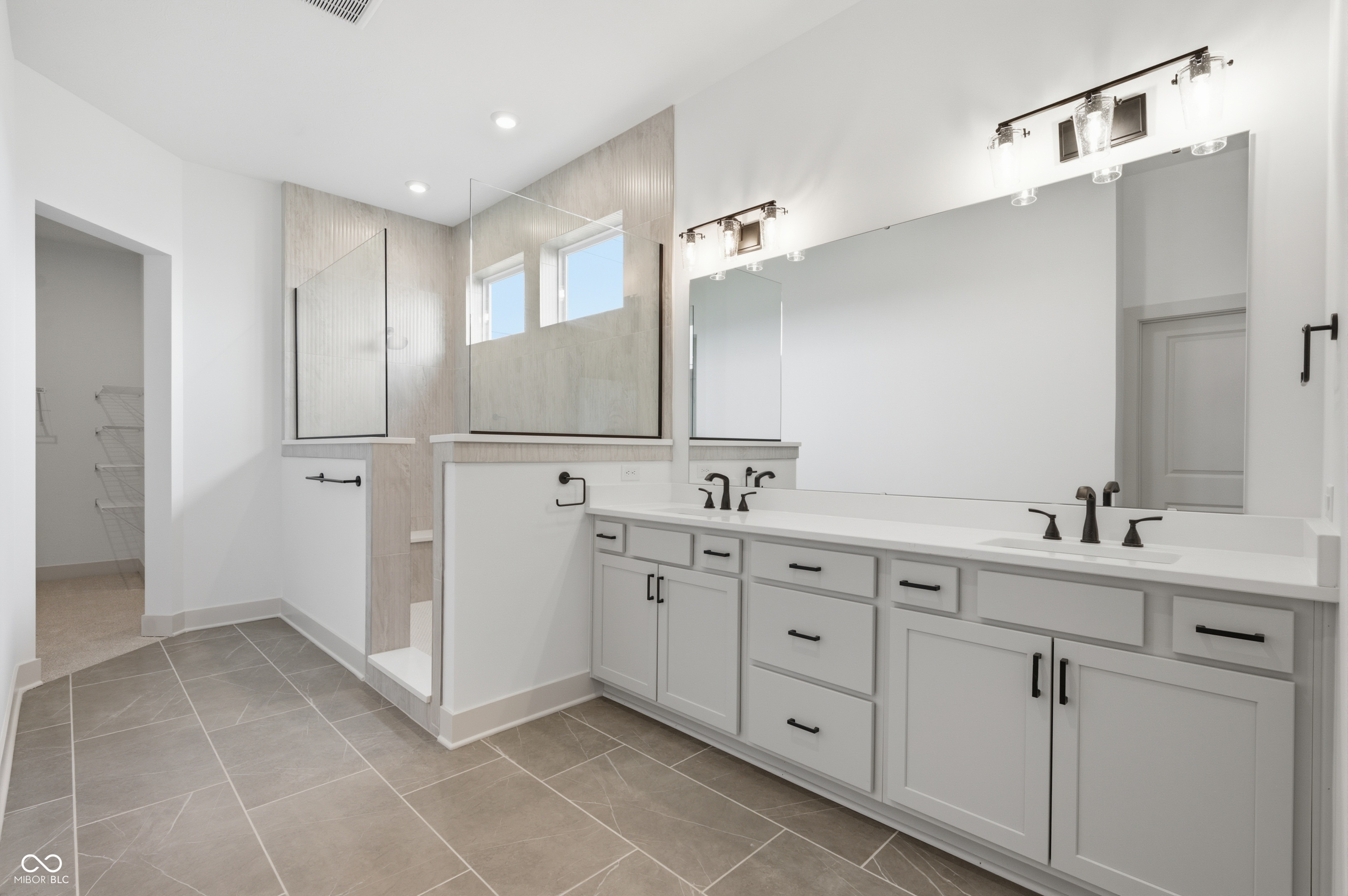 19975 Tomlinson Road Westfield, IN 46074 - Photo 16 of 36