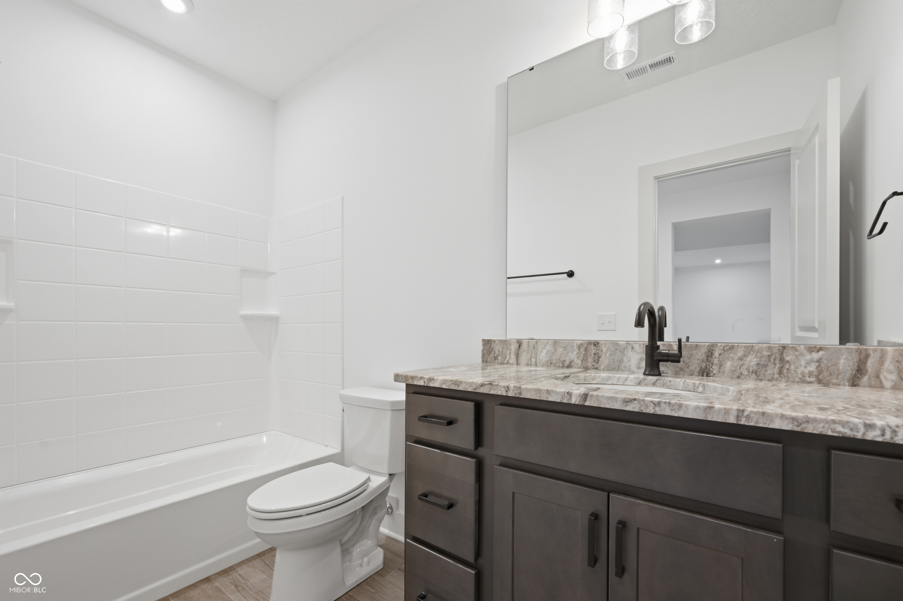 19975 Tomlinson Road Westfield, IN 46074 - Photo 17 of 36