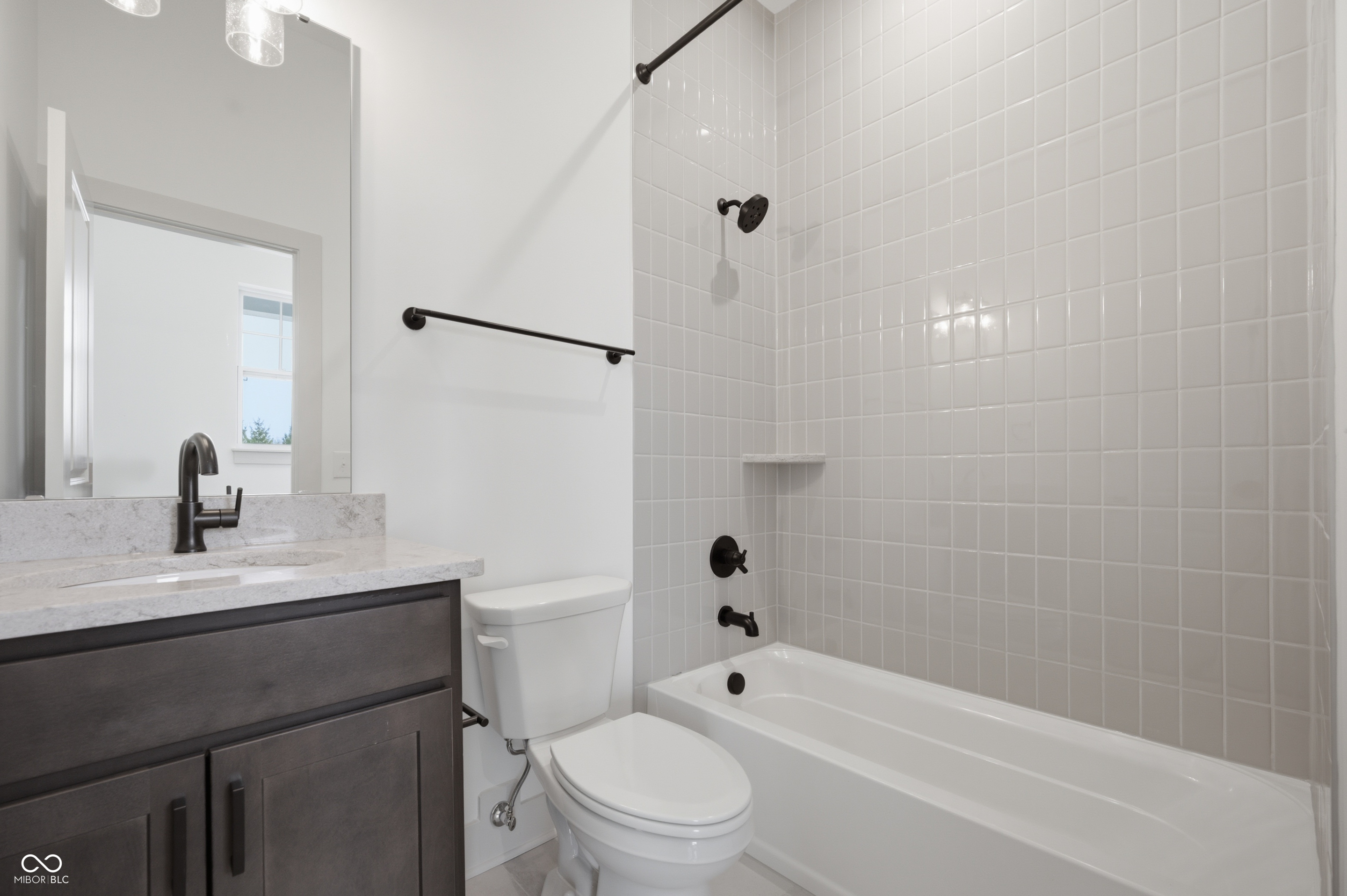 19975 Tomlinson Road Westfield, IN 46074 - Photo 18 of 36