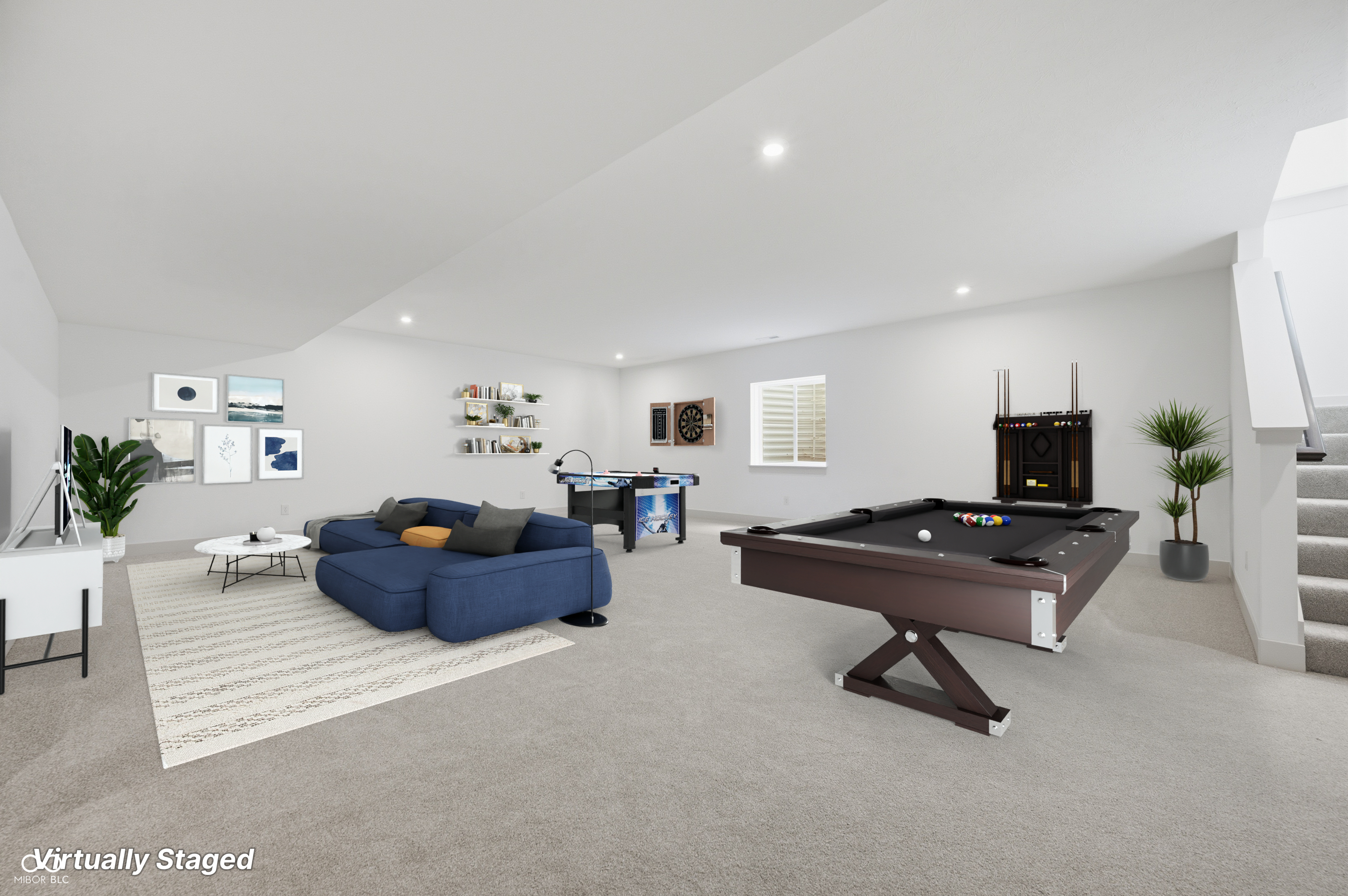 19975 Tomlinson Road Westfield, IN 46074 - Photo 19 of 36