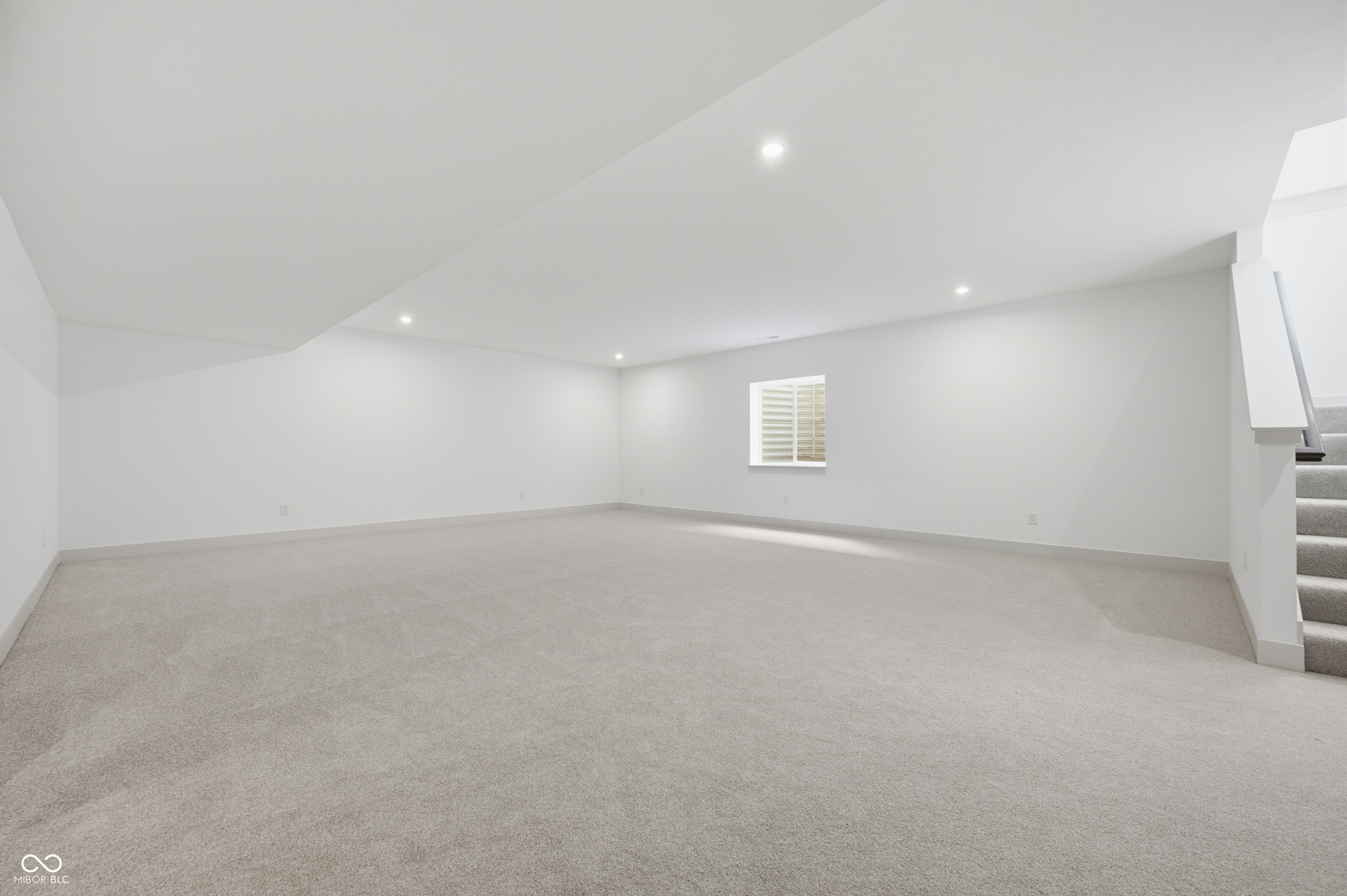 19975 Tomlinson Road Westfield, IN 46074 - Photo 20 of 36