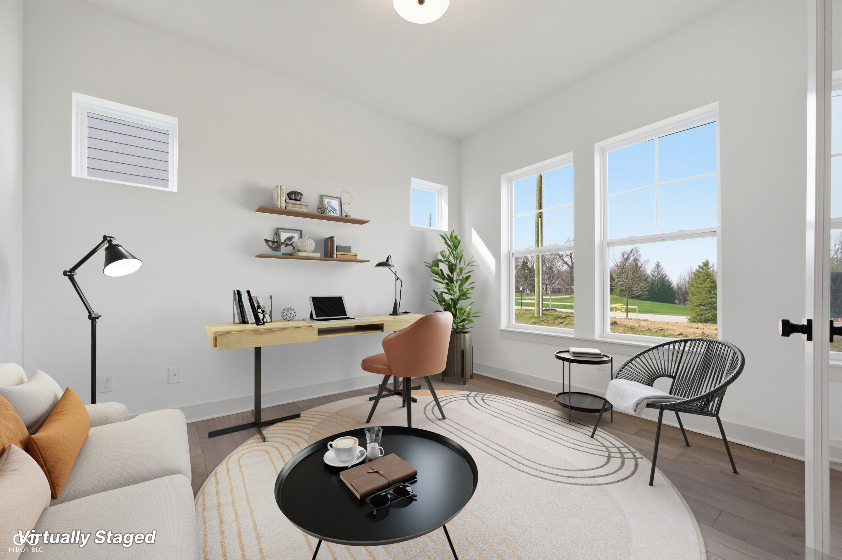 19975 Tomlinson Road Westfield, IN 46074 - Photo 2 of 36