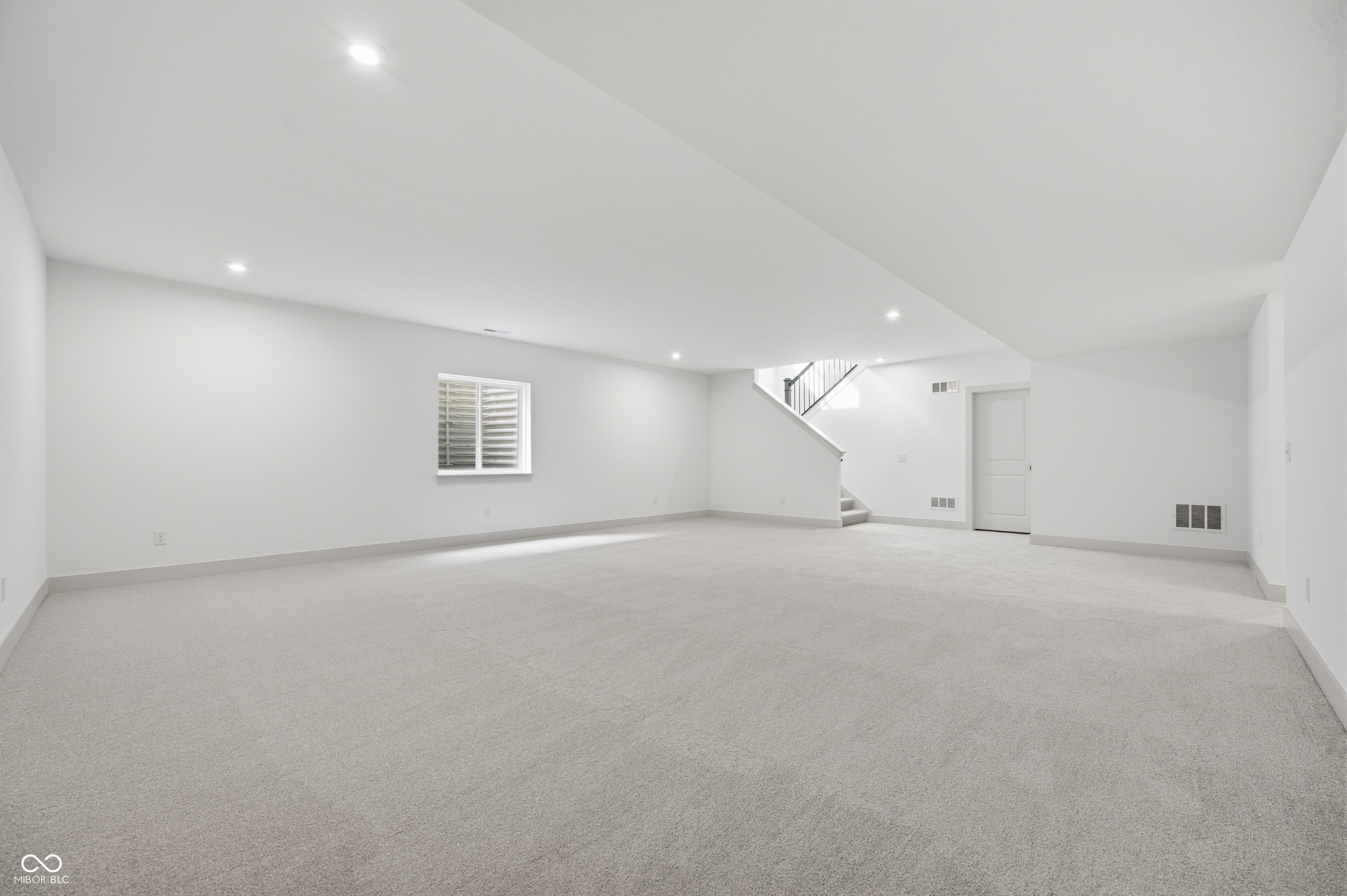 19975 Tomlinson Road Westfield, IN 46074 - Photo 21 of 36