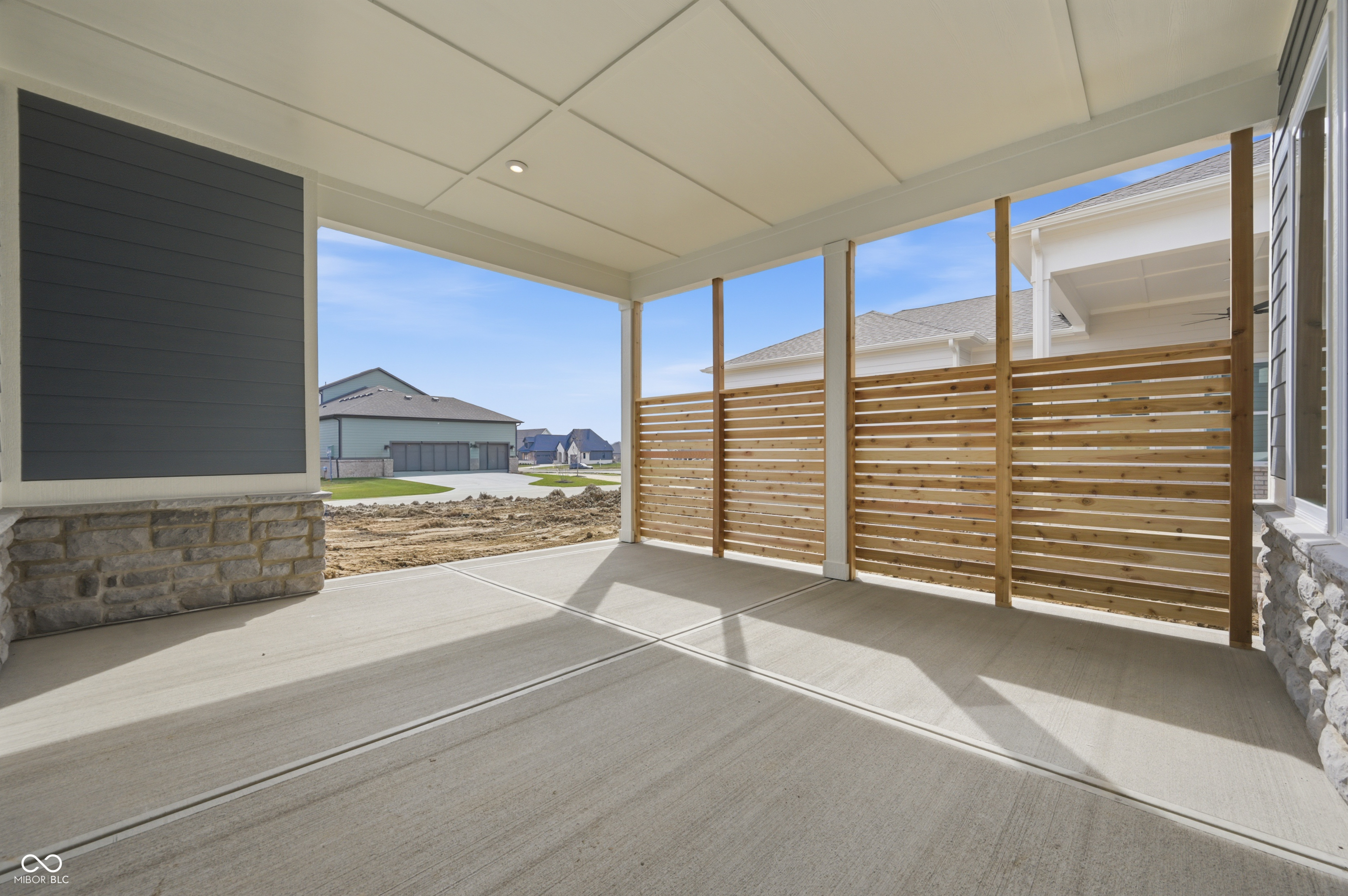 19975 Tomlinson Road Westfield, IN 46074 - Photo 22 of 36