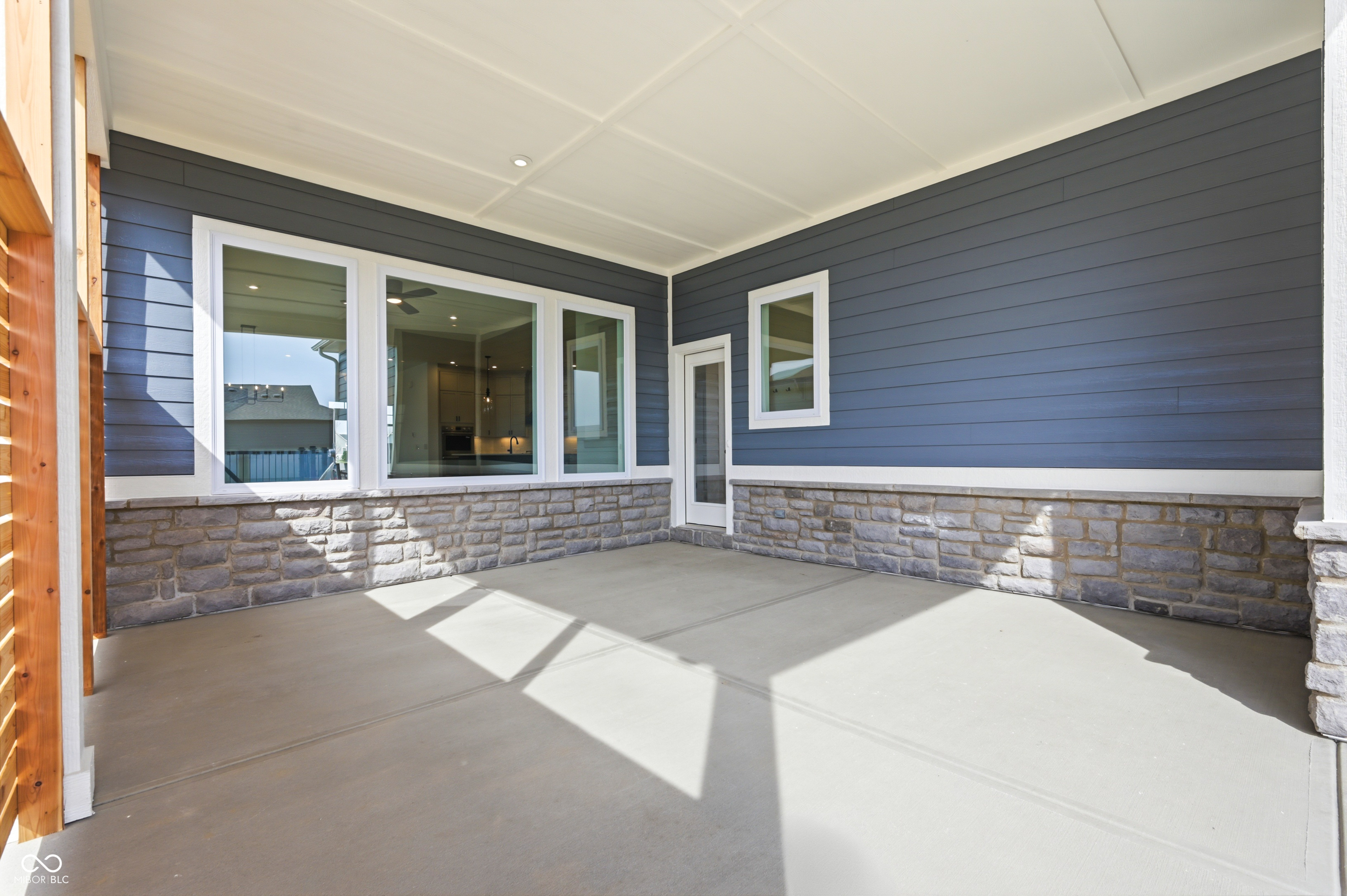 19975 Tomlinson Road Westfield, IN 46074 - Photo 23 of 36