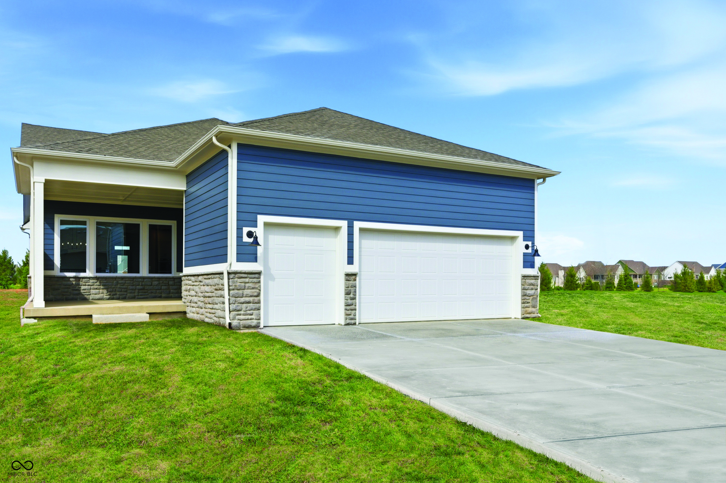 19975 Tomlinson Road Westfield, IN 46074 - Photo 24 of 36