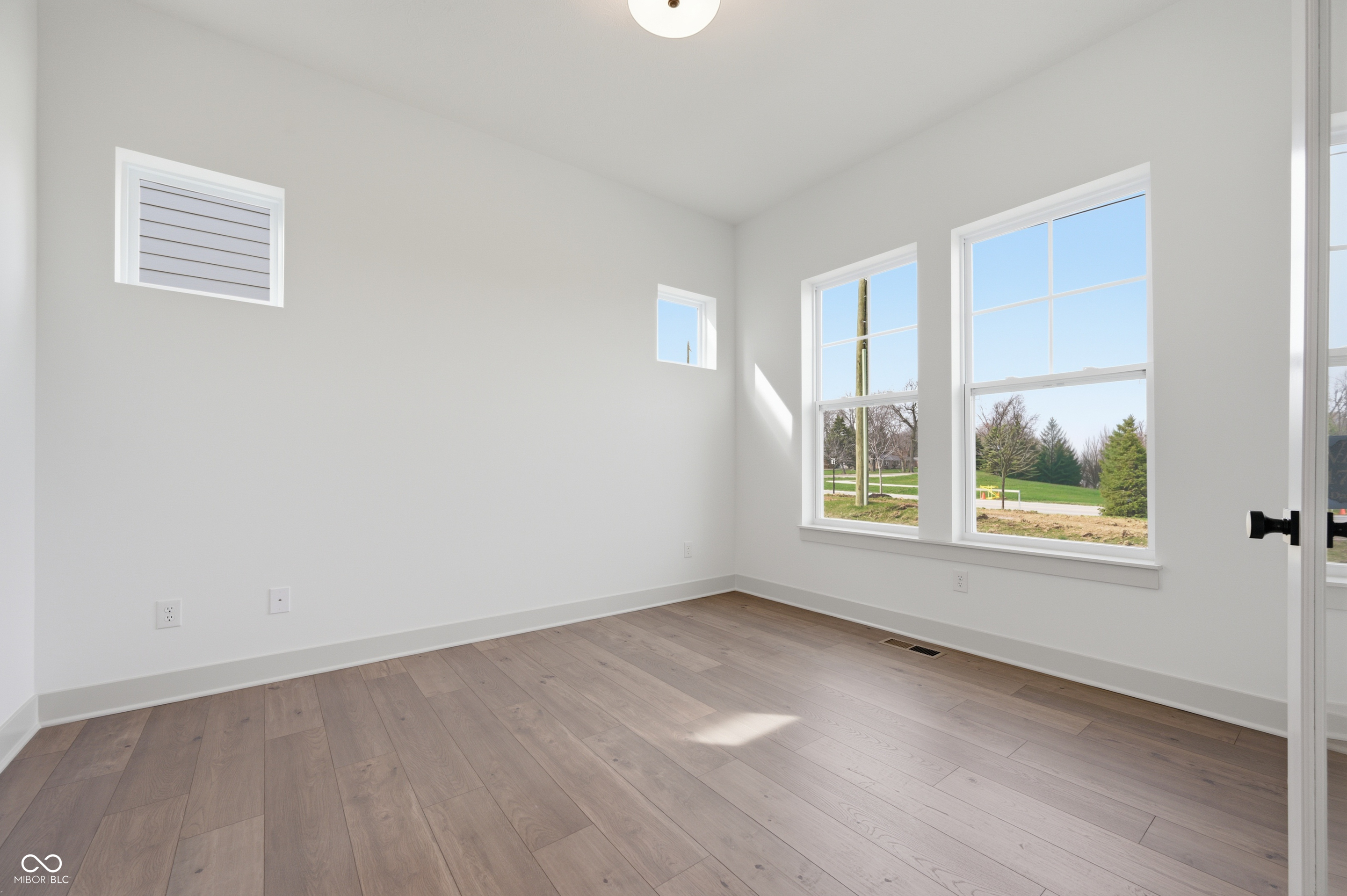 19975 Tomlinson Road Westfield, IN 46074 - Photo 3 of 36