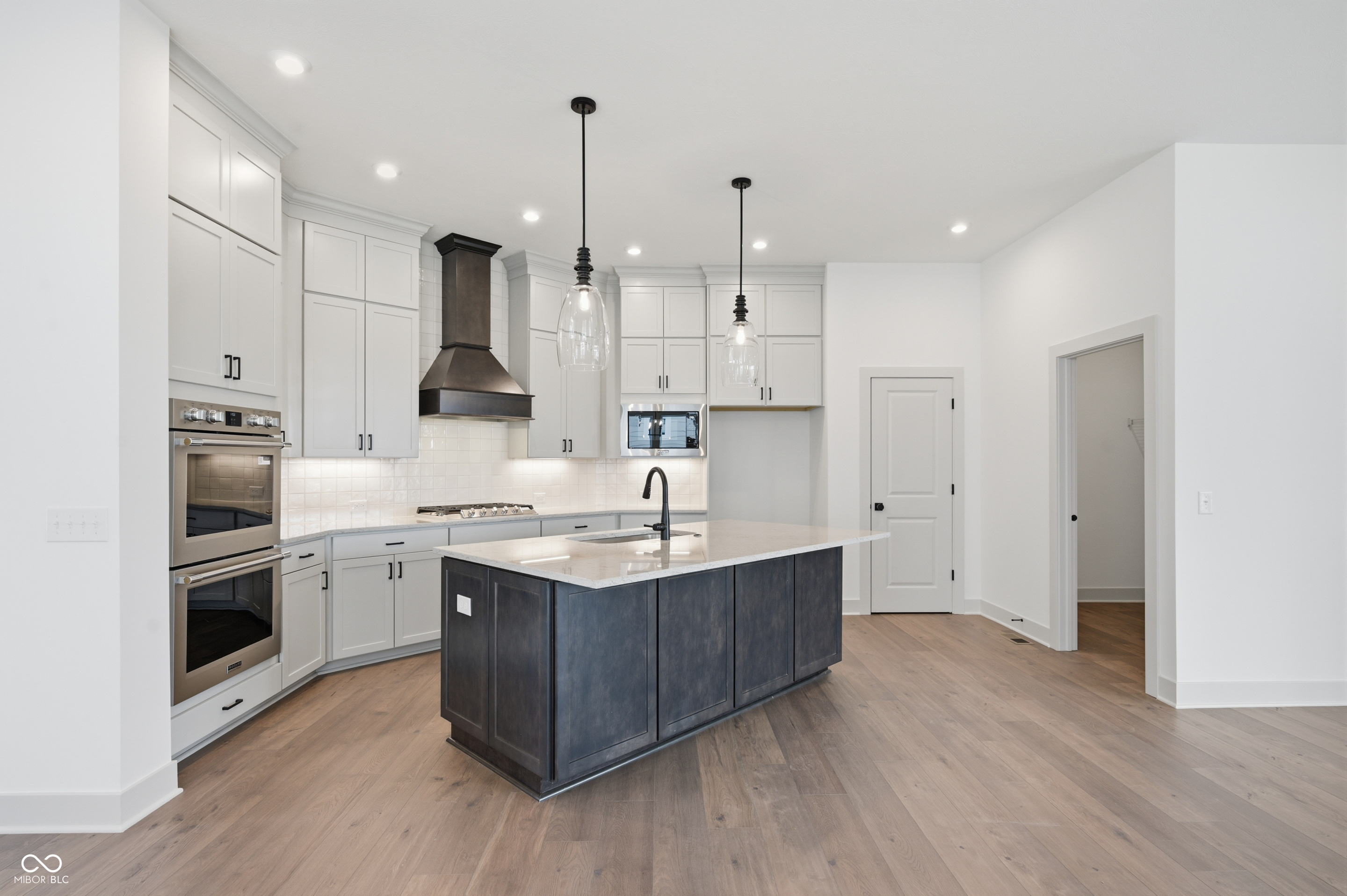 19975 Tomlinson Road Westfield, IN 46074 - Photo 5 of 36