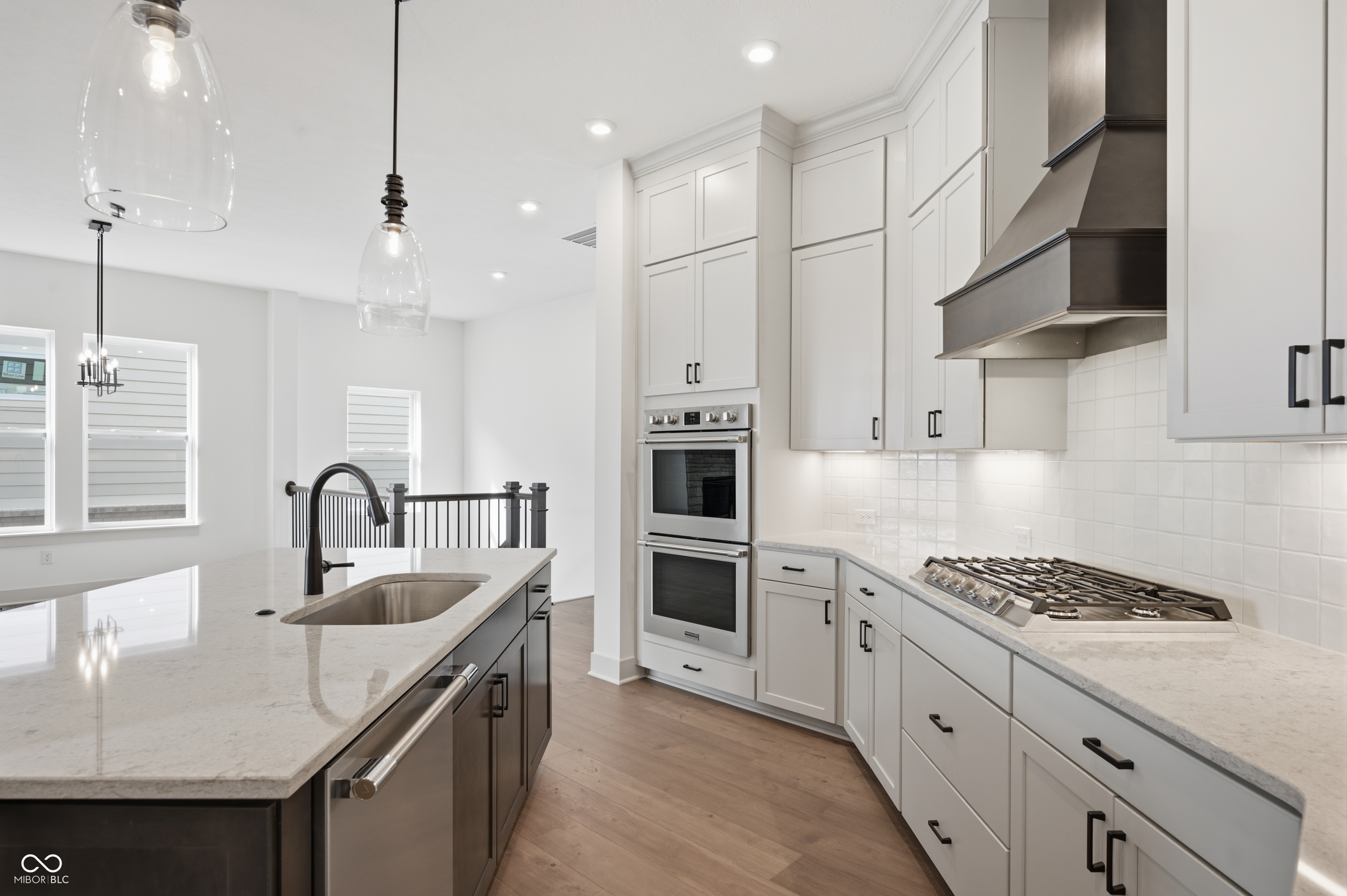 19975 Tomlinson Road Westfield, IN 46074 - Photo 6 of 36