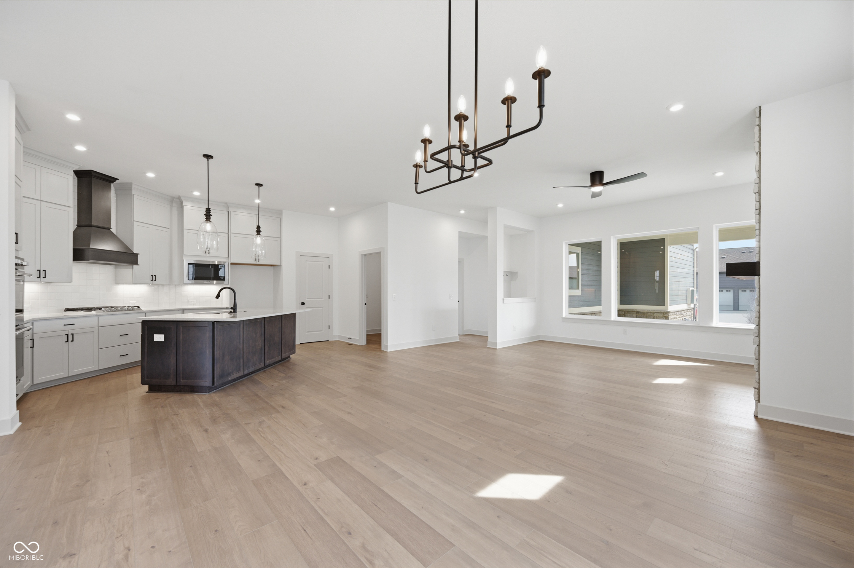 19975 Tomlinson Road Westfield, IN 46074 - Photo 8 of 36