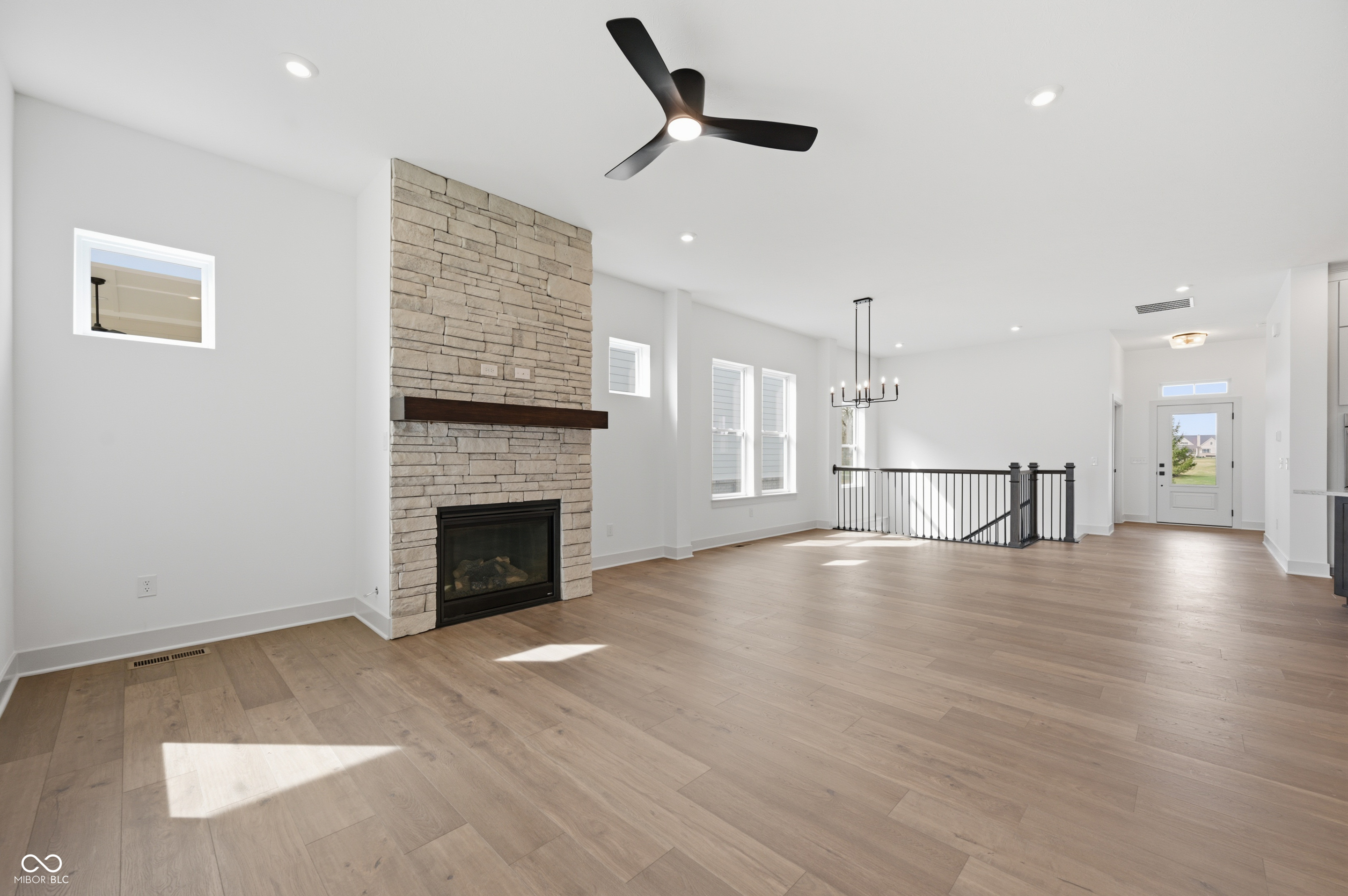 19975 Tomlinson Road Westfield, IN 46074 - Photo 10 of 36