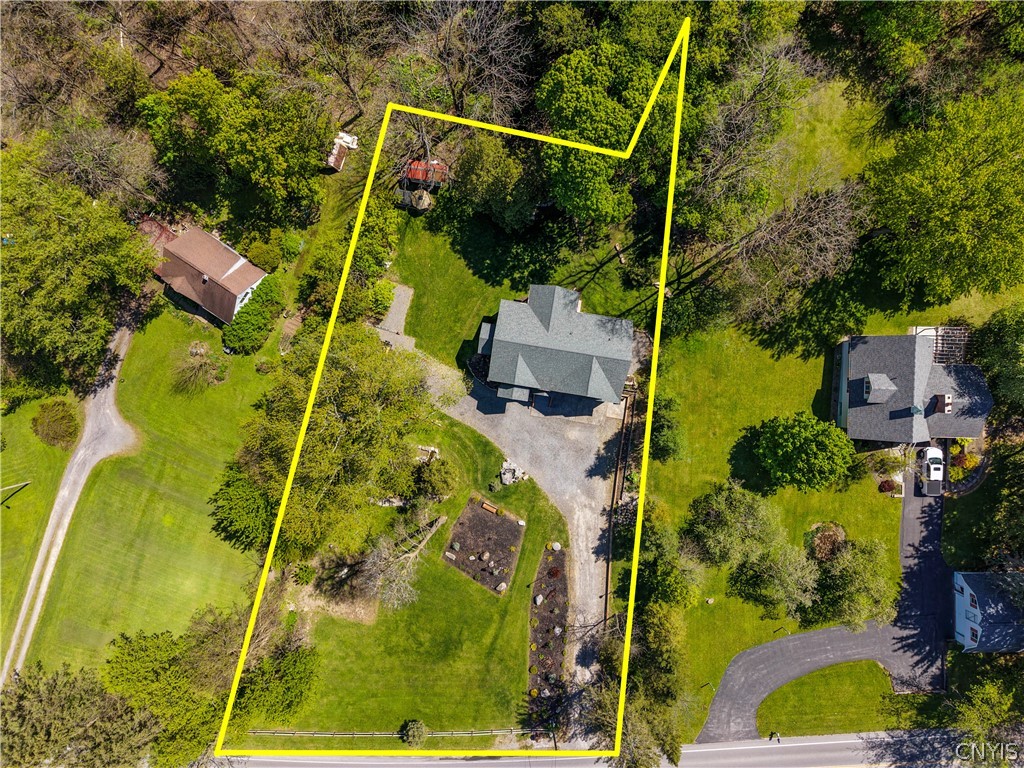 515 Tuscarora Road Sullivan, NY 13037 - Photo 4 of 48