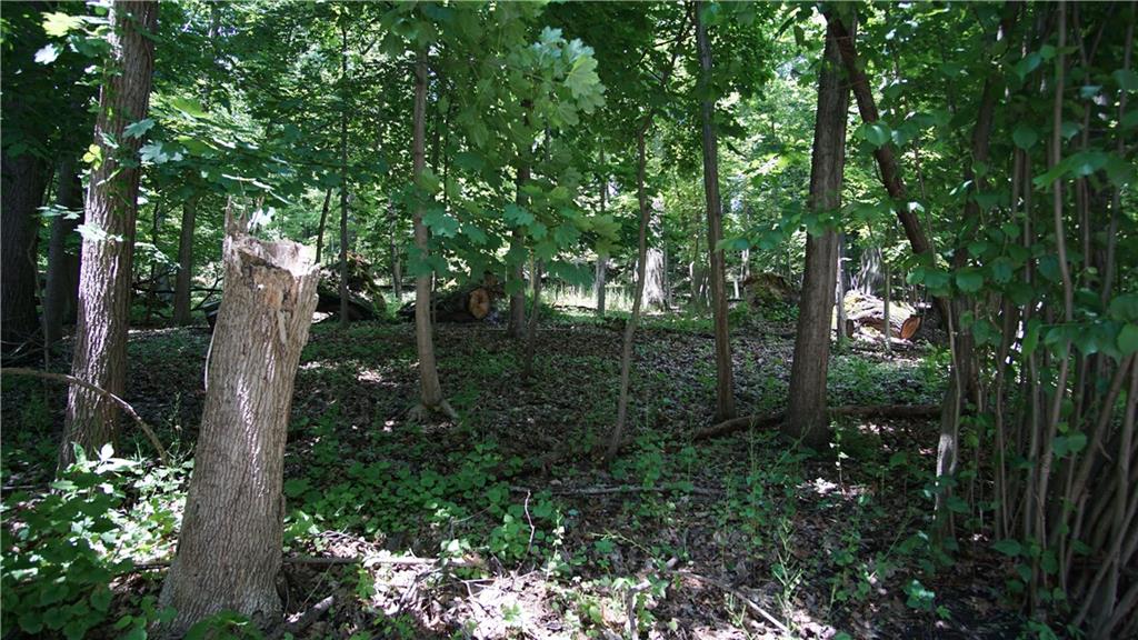 0 Anderson Road Pittsburgh, PA 15209 - Photo 2 of 7
