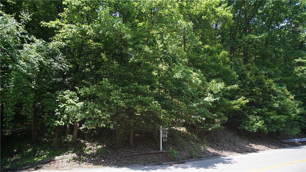 0 Anderson Road Pittsburgh, PA 15209 - Photo 3 of 7