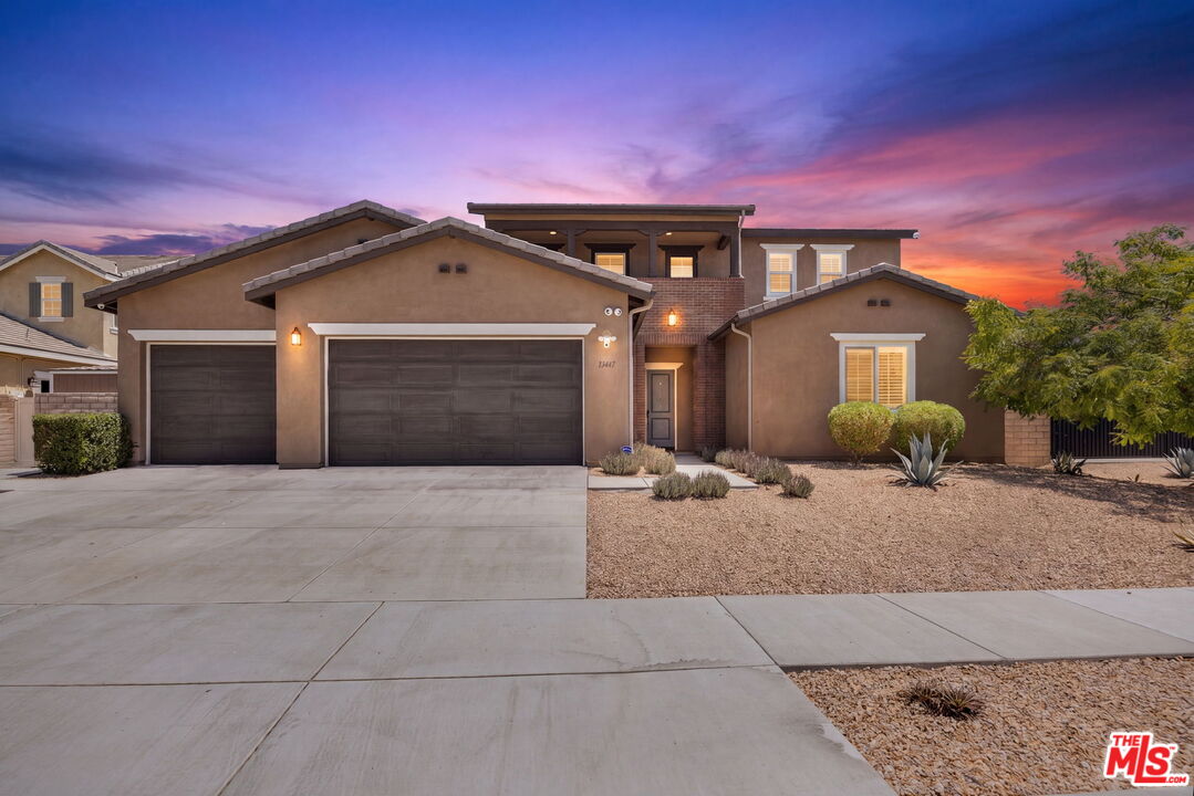 13447 Gold Medal Court Riverside, CA 92503 - Photo 2 of 75