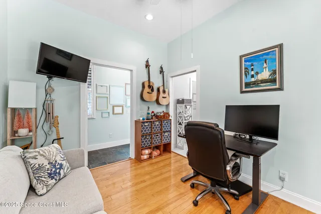 $1,675,000 | 3745 Indian River Drive, Cocoa, FL 32926