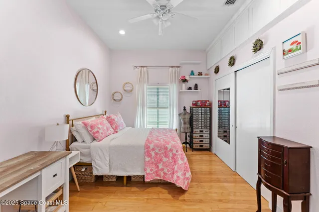 $1,675,000 | 3745 Indian River Drive, Cocoa, FL 32926