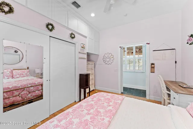 $1,675,000 | 3745 Indian River Drive, Cocoa, FL 32926