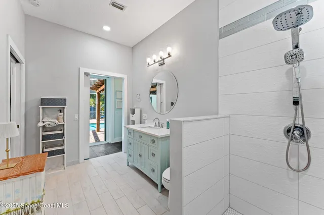 $1,675,000 | 3745 Indian River Drive, Cocoa, FL 32926