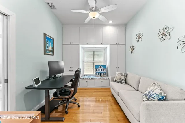 $1,675,000 | 3745 Indian River Drive, Cocoa, FL 32926