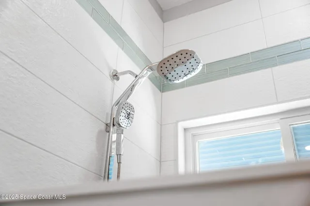 $1,675,000 | 3745 Indian River Drive, Cocoa, FL 32926