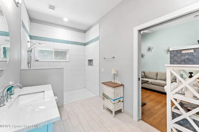 $1,675,000 | 3745 Indian River Drive, Cocoa, FL 32926