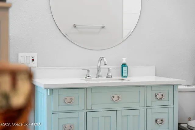 $1,675,000 | 3745 Indian River Drive, Cocoa, FL 32926