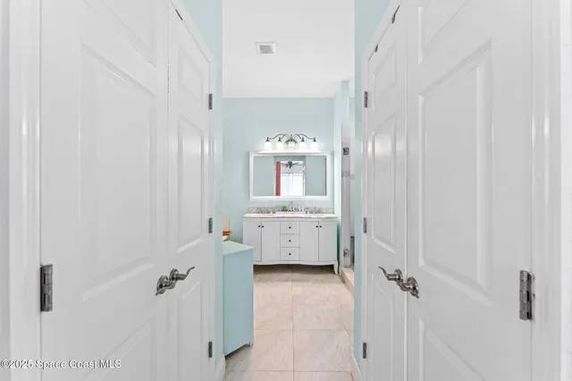 $1,675,000 | 3745 Indian River Drive, Cocoa, FL 32926