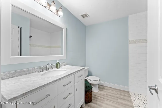 $1,675,000 | 3745 Indian River Drive, Cocoa, FL 32926