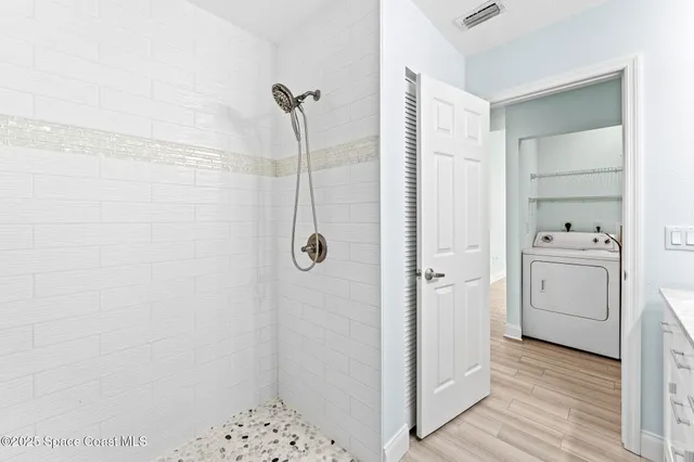 $1,675,000 | 3745 Indian River Drive, Cocoa, FL 32926