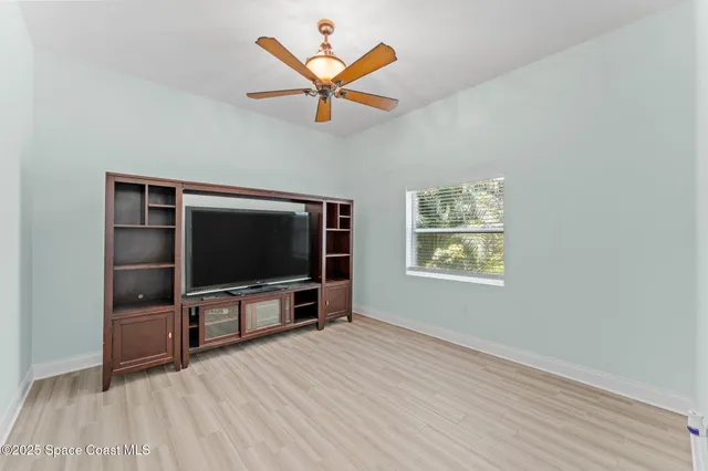 $1,675,000 | 3745 Indian River Drive, Cocoa, FL 32926