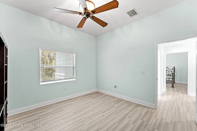 $1,675,000 | 3745 Indian River Drive, Cocoa, FL 32926