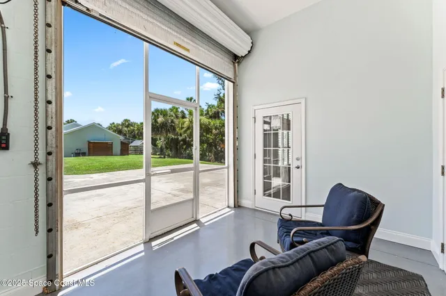 $1,675,000 | 3745 Indian River Drive, Cocoa, FL 32926