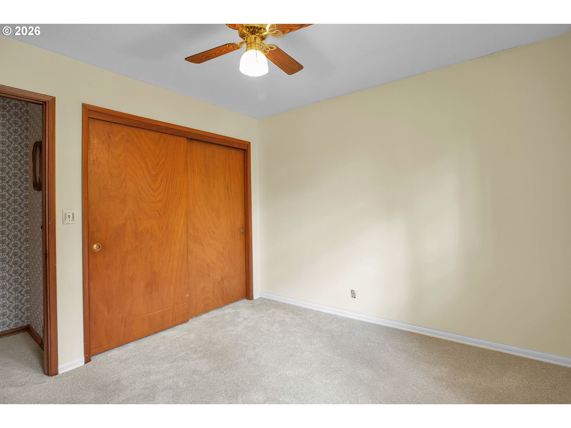 16714 Northeast Wasco Street Portland, OR 97230 - Photo 25 of 42