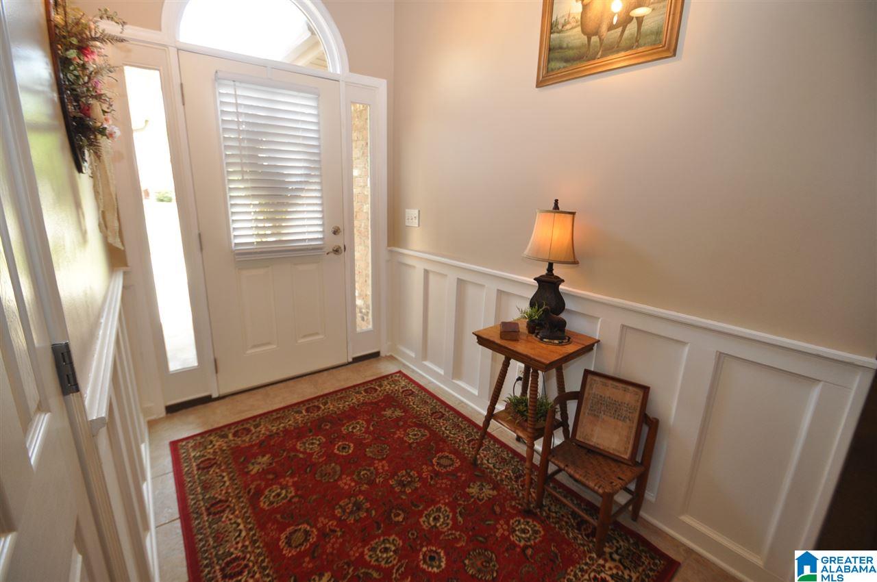 204 Queens Gate Alabaster, AL 35114 - Photo 3 of 24