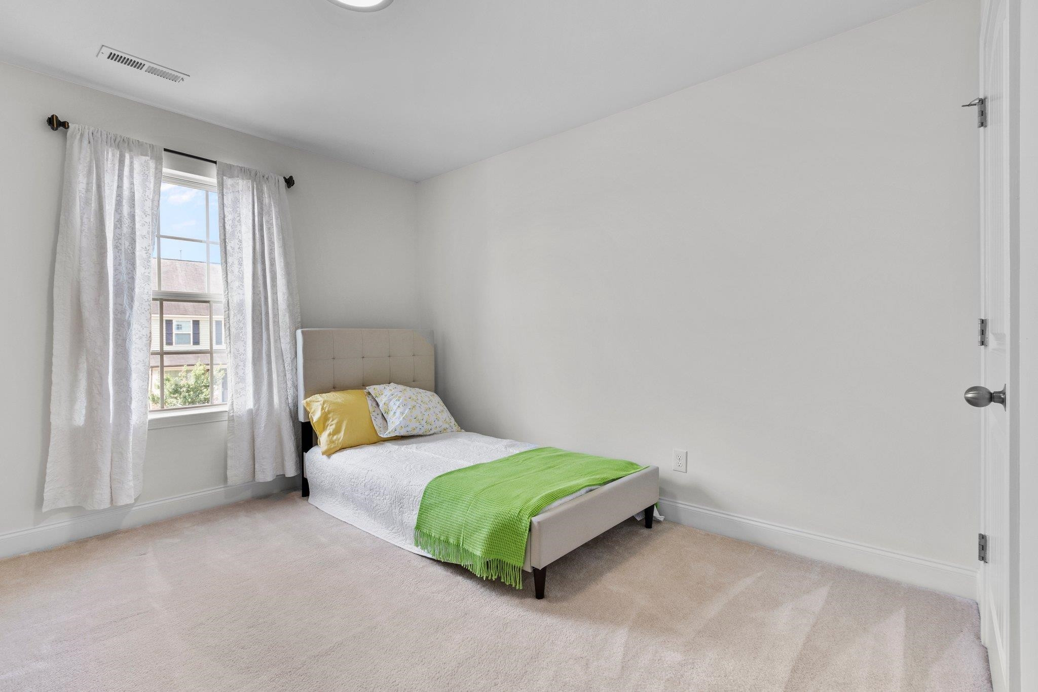 3229 Revelation Street Raleigh, NC 27610 - Photo 28 of 45 Photo 28