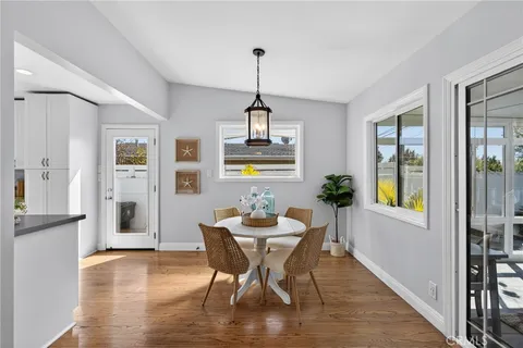 $1,350,000 | 4926 Jacques Street, Torrance, CA 90503