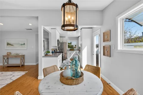 $1,350,000 | 4926 Jacques Street, Torrance, CA 90503