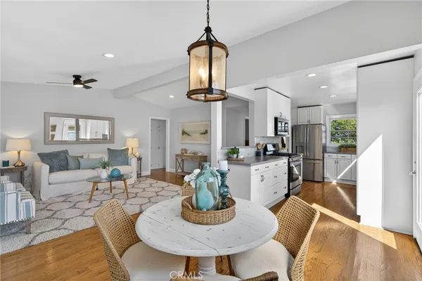 $1,350,000 | 4926 Jacques Street, Torrance, CA 90503