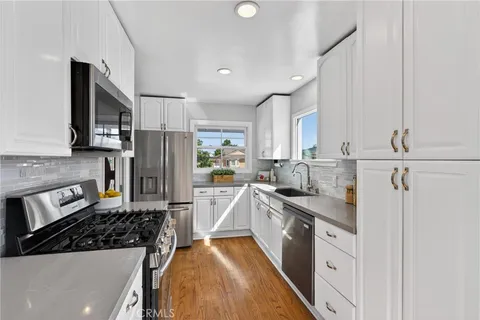 $1,350,000 | 4926 Jacques Street, Torrance, CA 90503