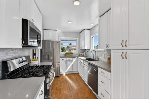 $1,350,000 | 4926 Jacques Street, Torrance, CA 90503