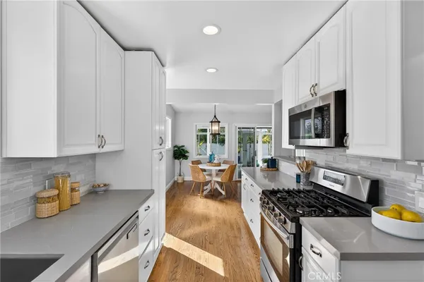 $1,350,000 | 4926 Jacques Street, Torrance, CA 90503