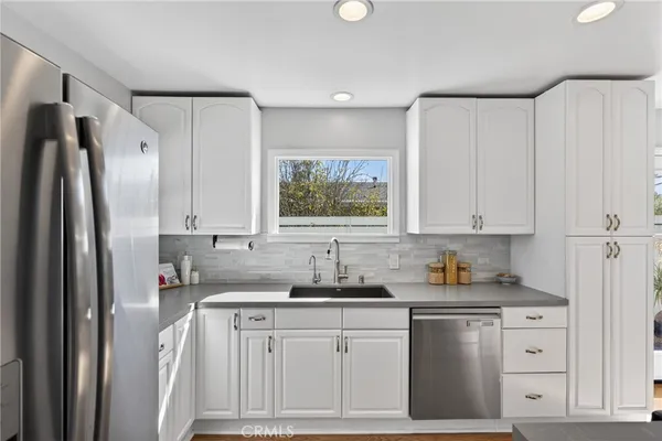 $1,350,000 | 4926 Jacques Street, Torrance, CA 90503