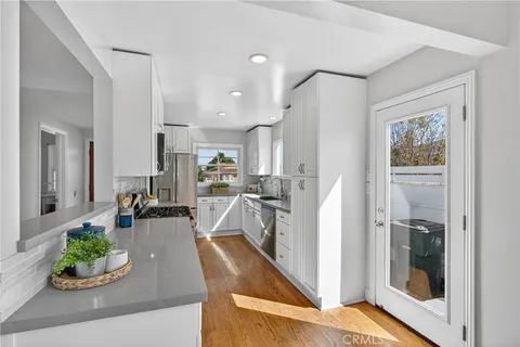 $1,350,000 | 4926 Jacques Street, Torrance, CA 90503