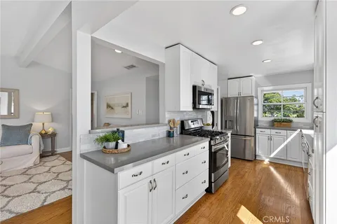 $1,350,000 | 4926 Jacques Street, Torrance, CA 90503