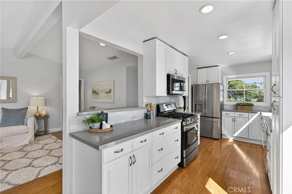 $1,350,000 | 4926 Jacques Street, Torrance, CA 90503