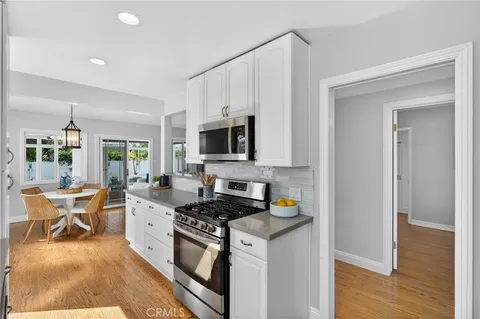 $1,350,000 | 4926 Jacques Street, Torrance, CA 90503